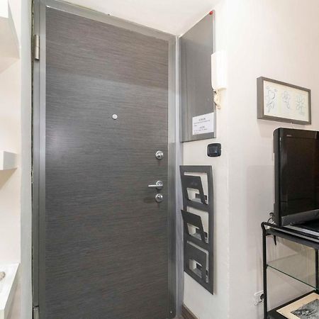 San Salvario Stylish Apartment Torino Exterior foto